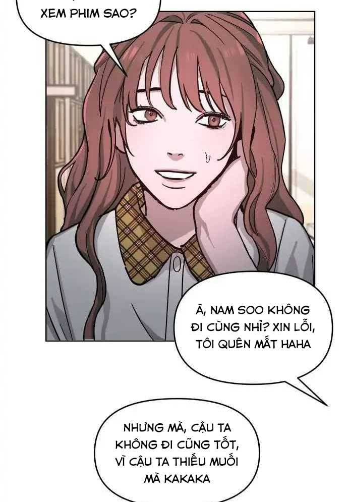 Mẹ Nào Con Nấy: Chapter 9