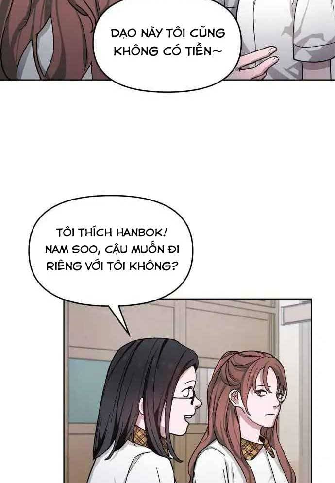 Mẹ Nào Con Nấy: Chapter 9