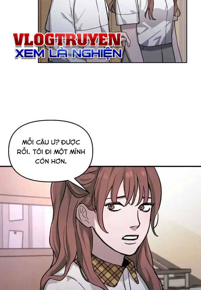 Mẹ Nào Con Nấy: Chapter 9