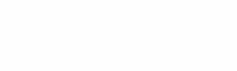 Mẹ Nào Con Nấy: Chapter 9