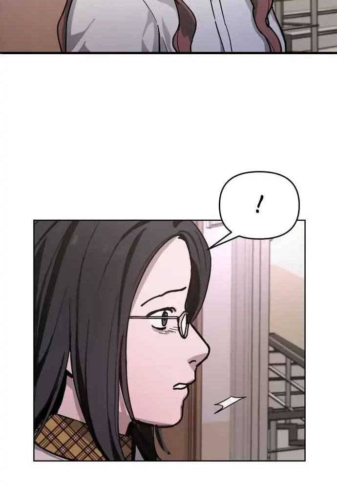 Mẹ Nào Con Nấy: Chapter 9