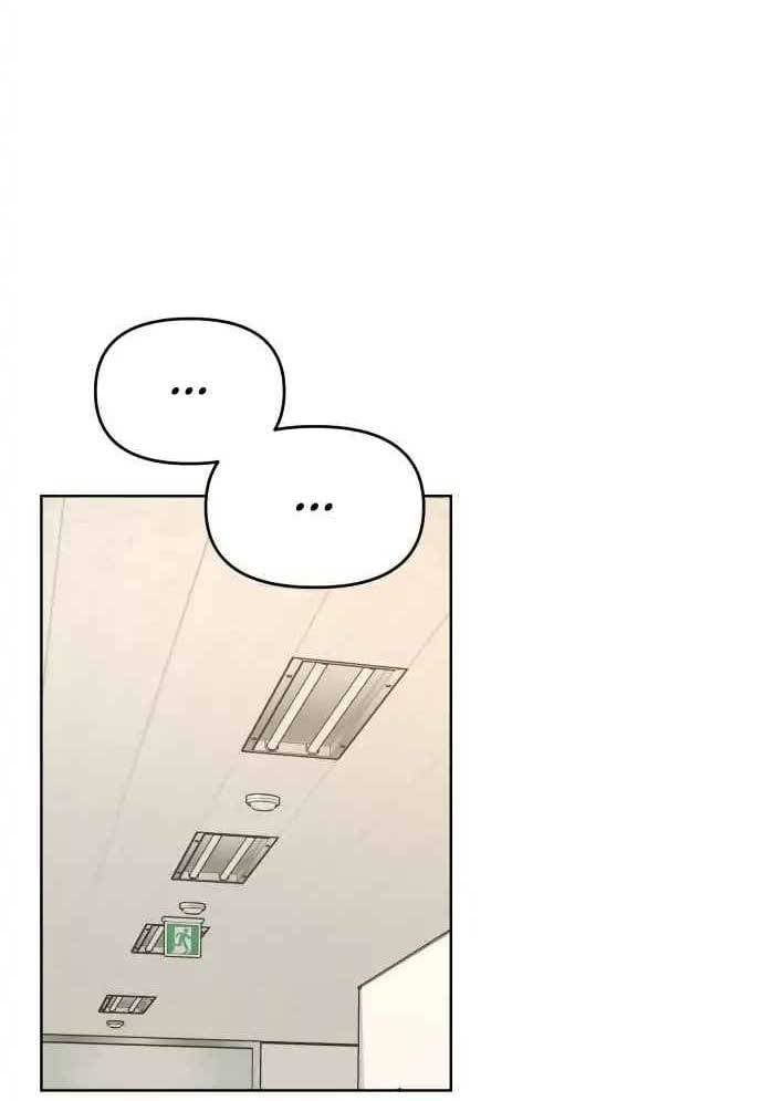 Mẹ Nào Con Nấy: Chapter 9