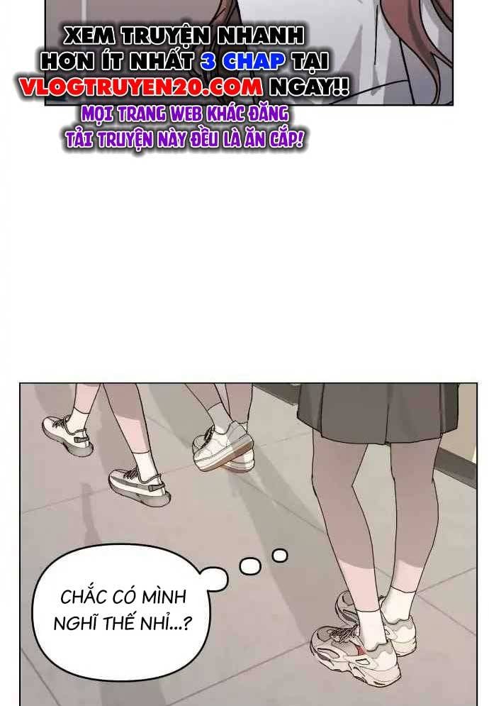 Mẹ Nào Con Nấy: Chapter 9