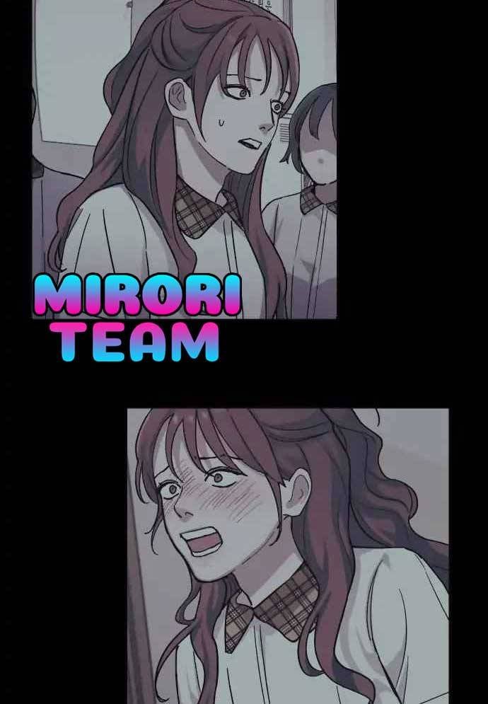 Mẹ Nào Con Nấy: Chapter 9