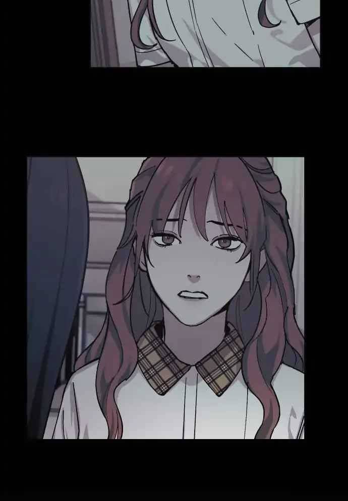 Mẹ Nào Con Nấy: Chapter 9