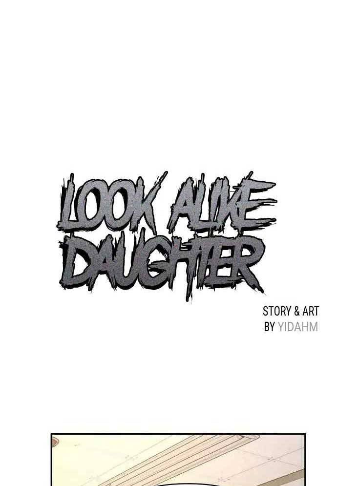 Mẹ Nào Con Nấy: Chapter 9