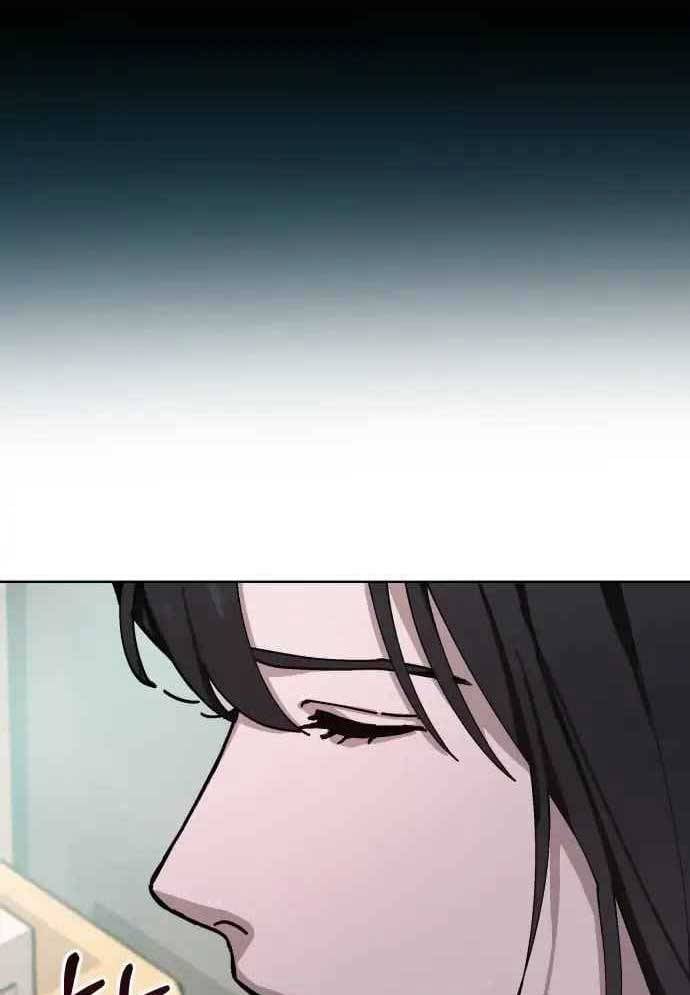 Mẹ Nào Con Nấy: Chapter 9