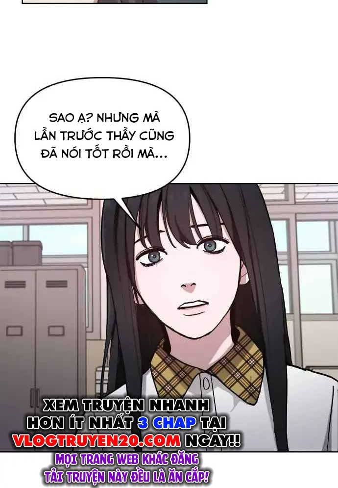 Mẹ Nào Con Nấy: Chapter 9