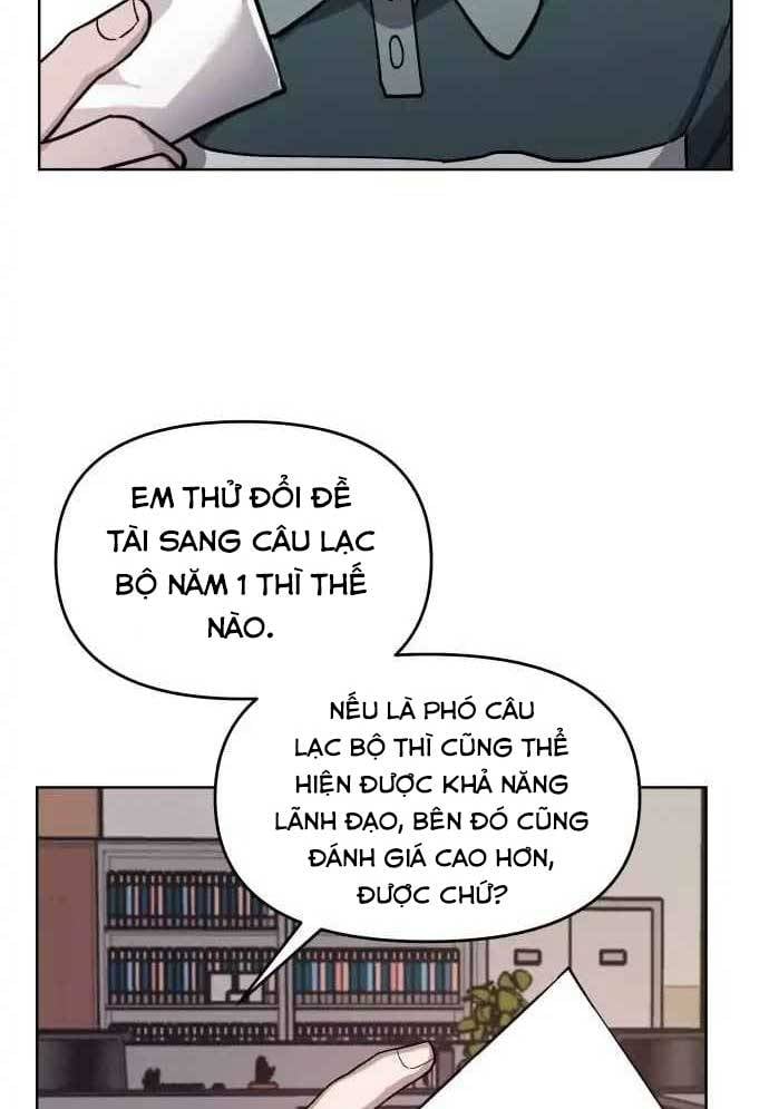 Mẹ Nào Con Nấy: Chapter 9