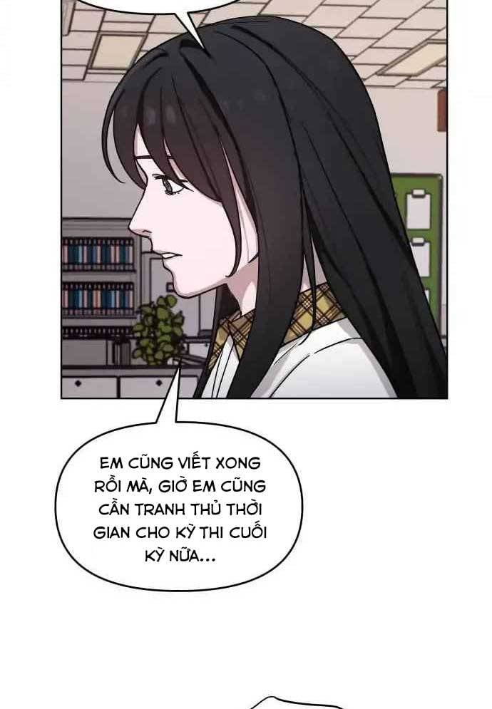 Mẹ Nào Con Nấy: Chapter 9