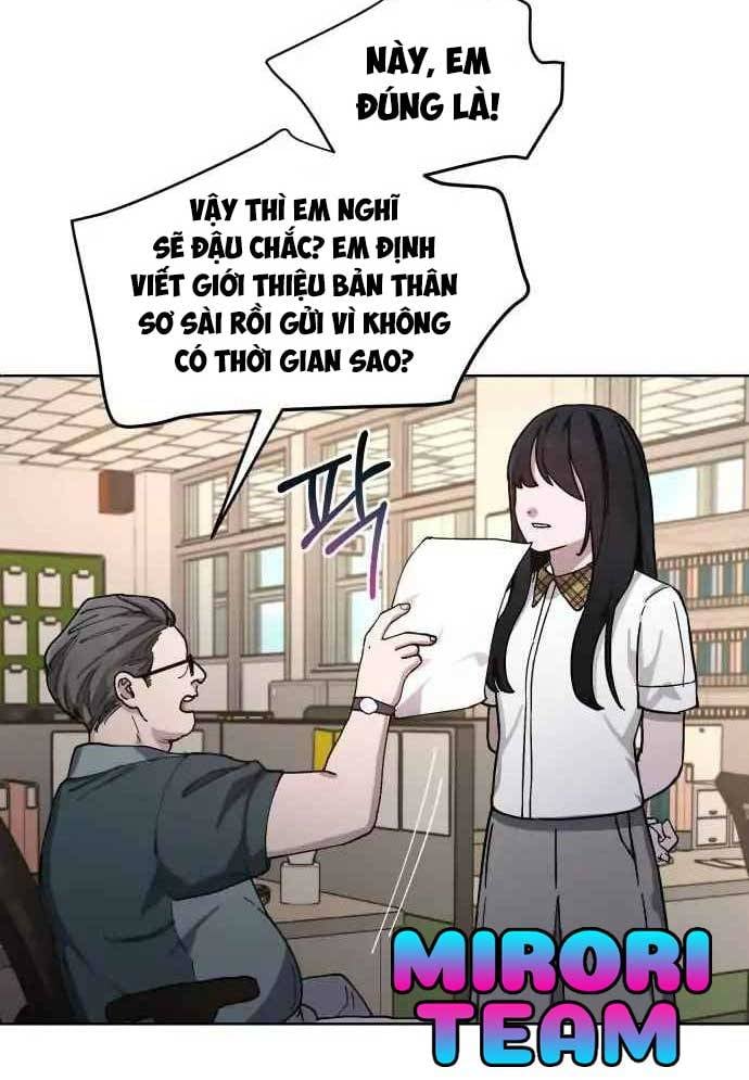 Mẹ Nào Con Nấy: Chapter 9