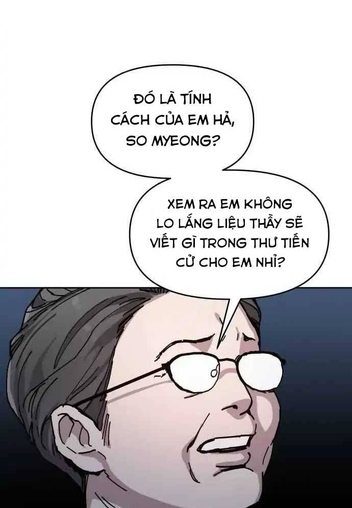 Mẹ Nào Con Nấy: Chapter 9