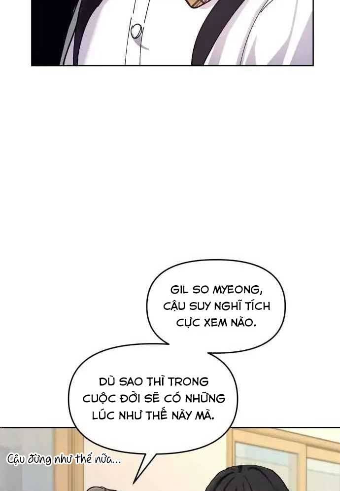 Mẹ Nào Con Nấy: Chapter 9