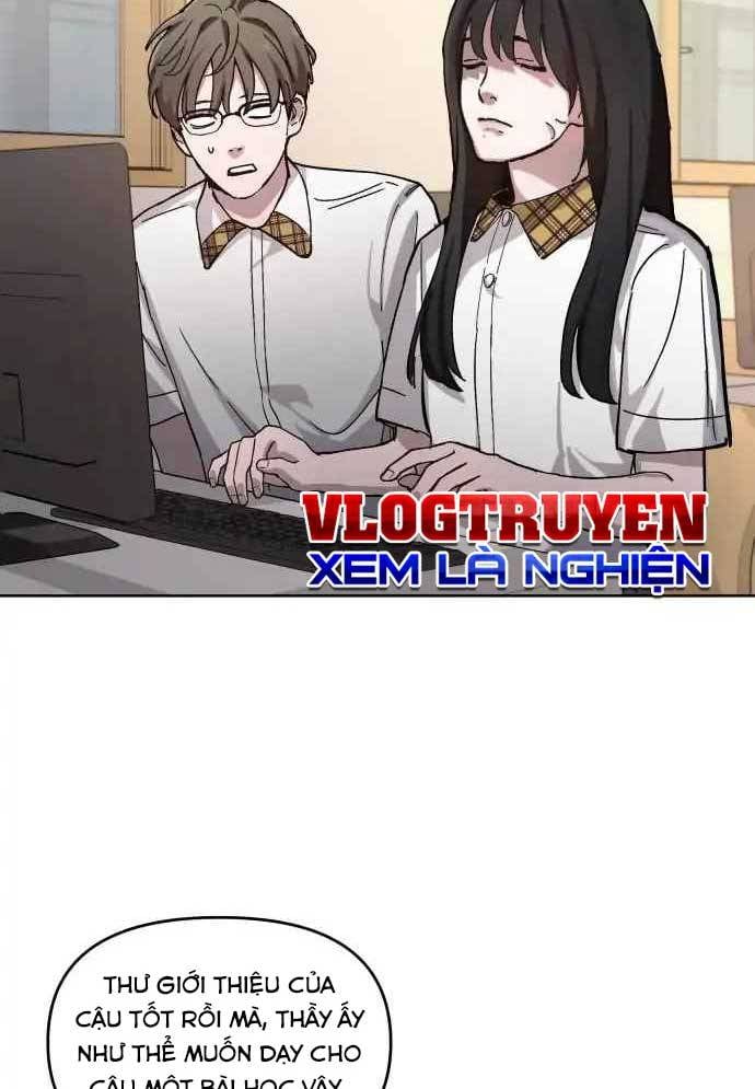 Mẹ Nào Con Nấy: Chapter 9