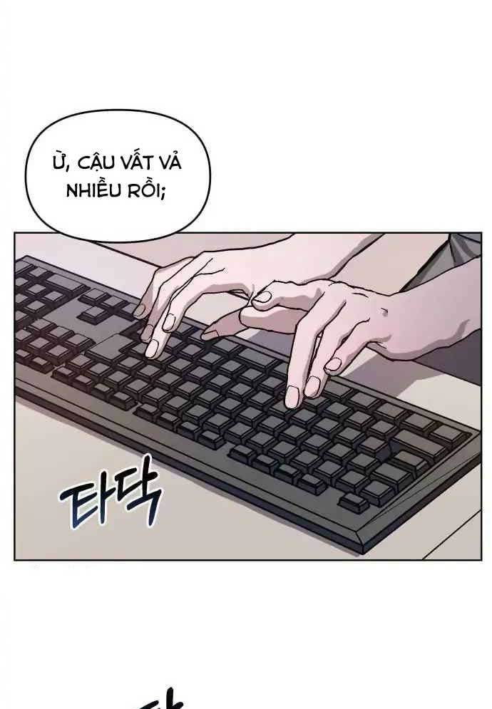 Mẹ Nào Con Nấy: Chapter 9