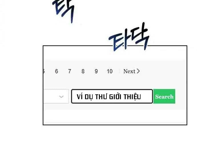 Mẹ Nào Con Nấy: Chapter 9