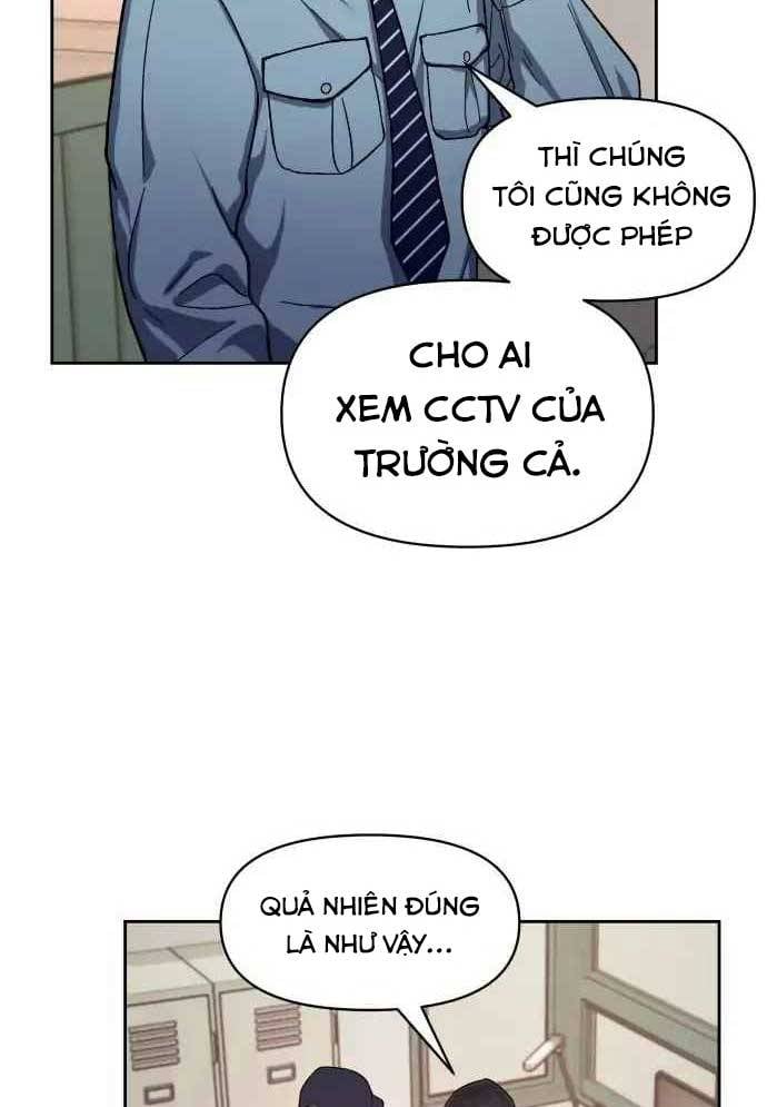 Mẹ Nào Con Nấy: Chapter 9