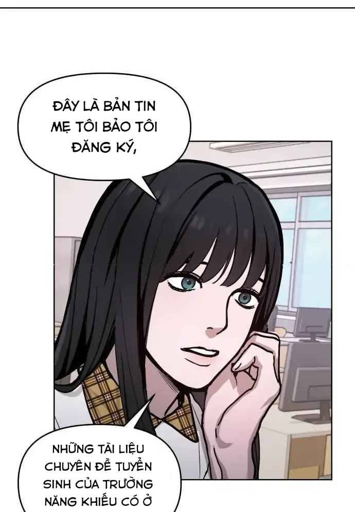 Mẹ Nào Con Nấy: Chapter 9