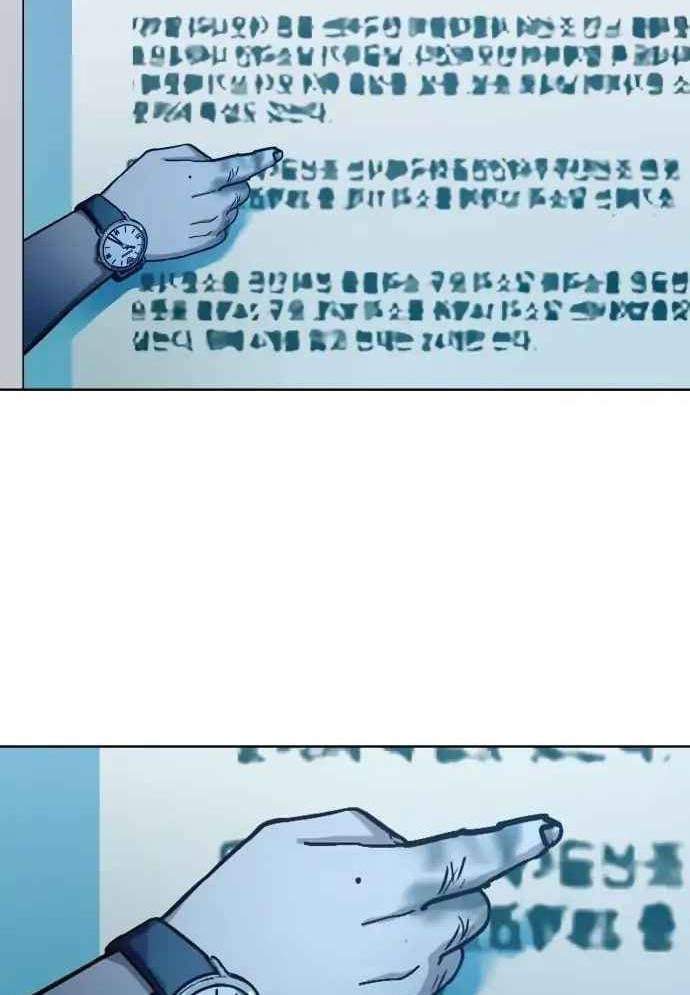 Mẹ Nào Con Nấy: Chapter 9