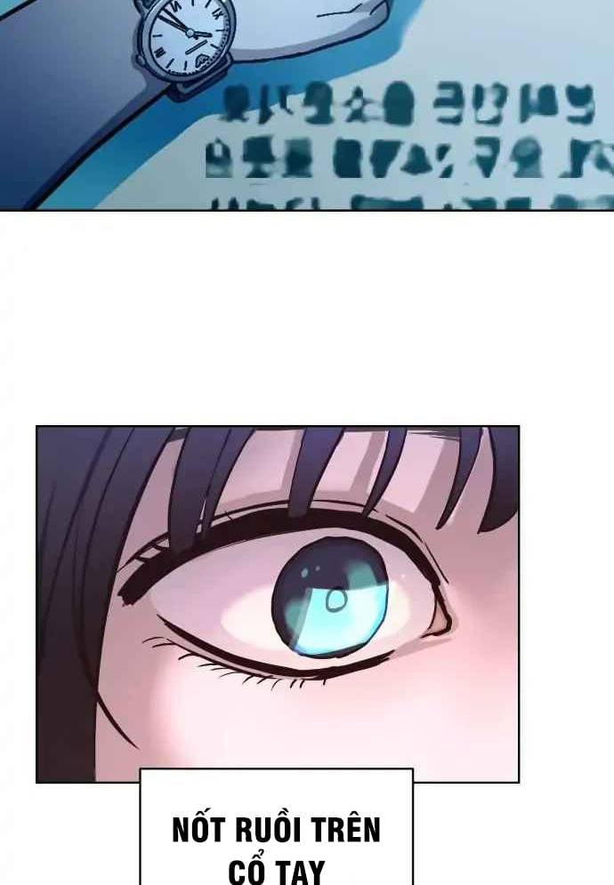 Mẹ Nào Con Nấy: Chapter 9