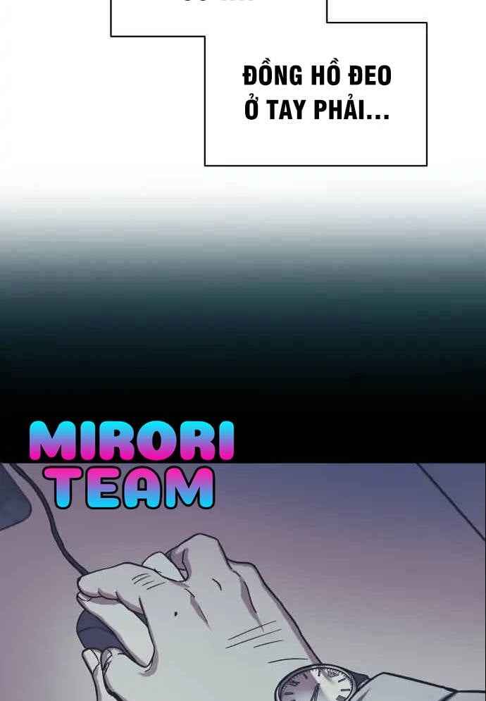 Mẹ Nào Con Nấy: Chapter 9