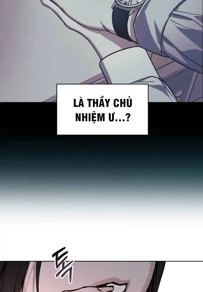 Mẹ Nào Con Nấy: Chapter 9