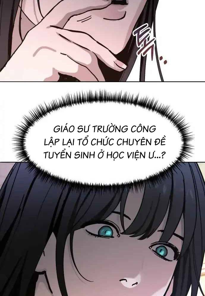 Mẹ Nào Con Nấy: Chapter 9