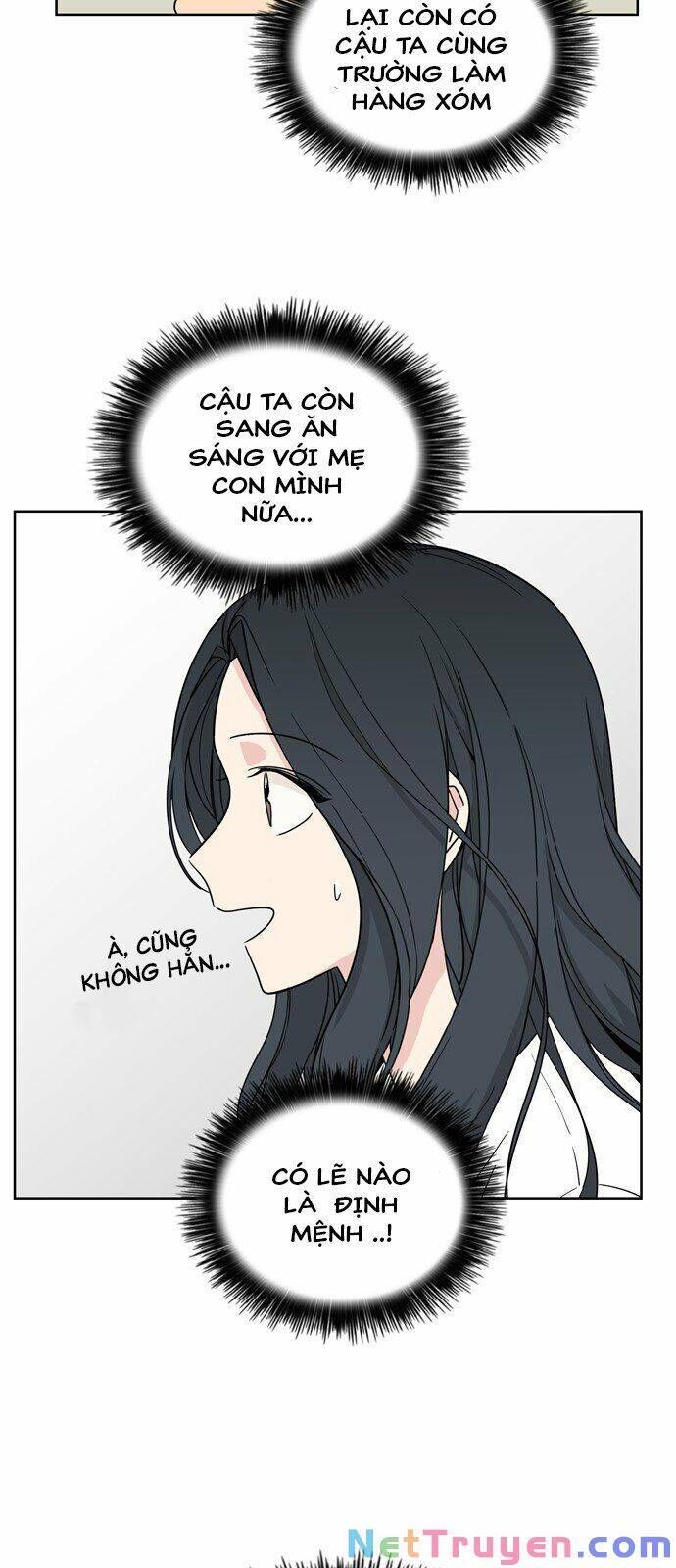 Mẹ Ơi, Con Xin Lỗi!: Chapter 11.6