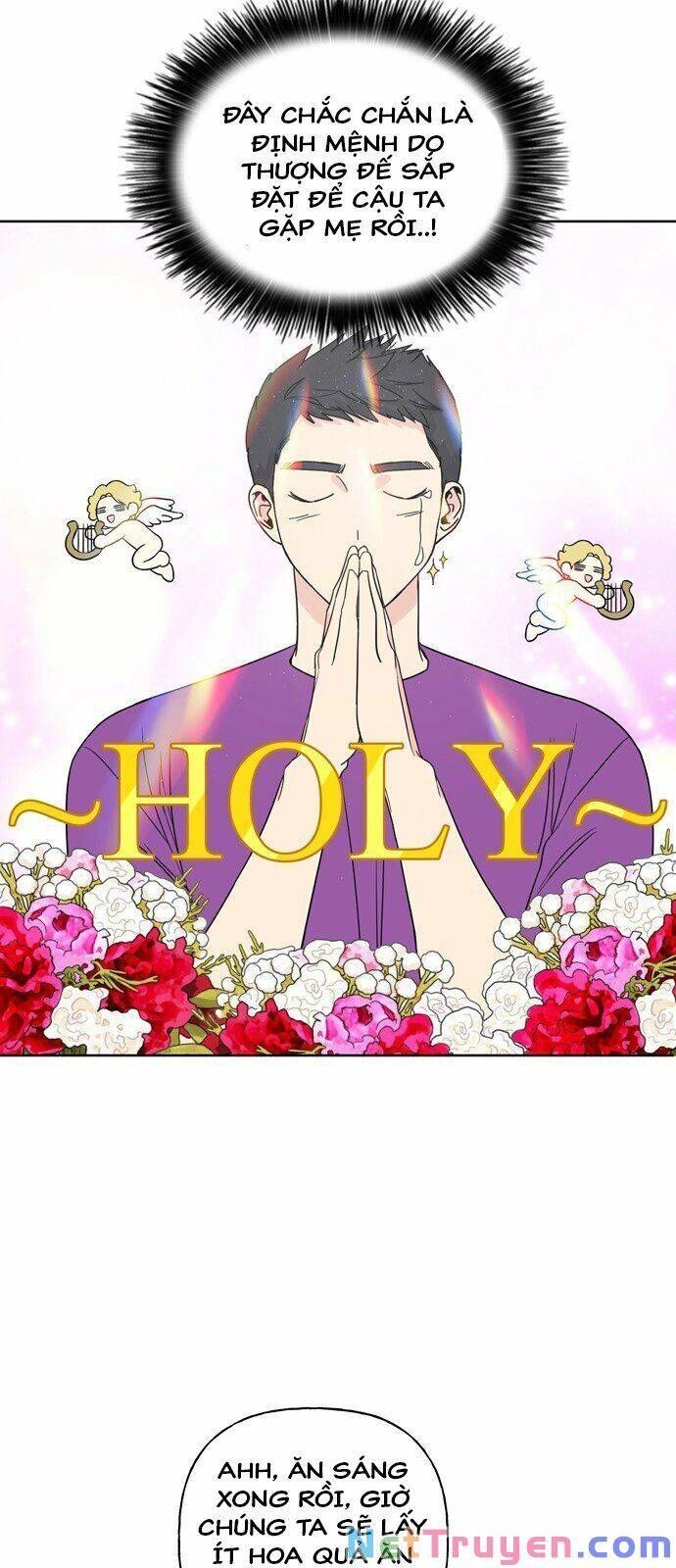 Mẹ Ơi, Con Xin Lỗi!: Chapter 11.6