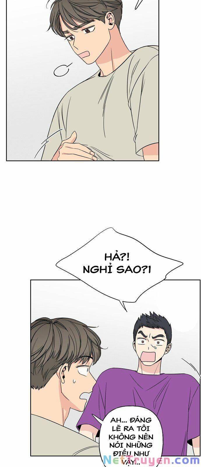 Mẹ Ơi, Con Xin Lỗi!: Chapter 11.6
