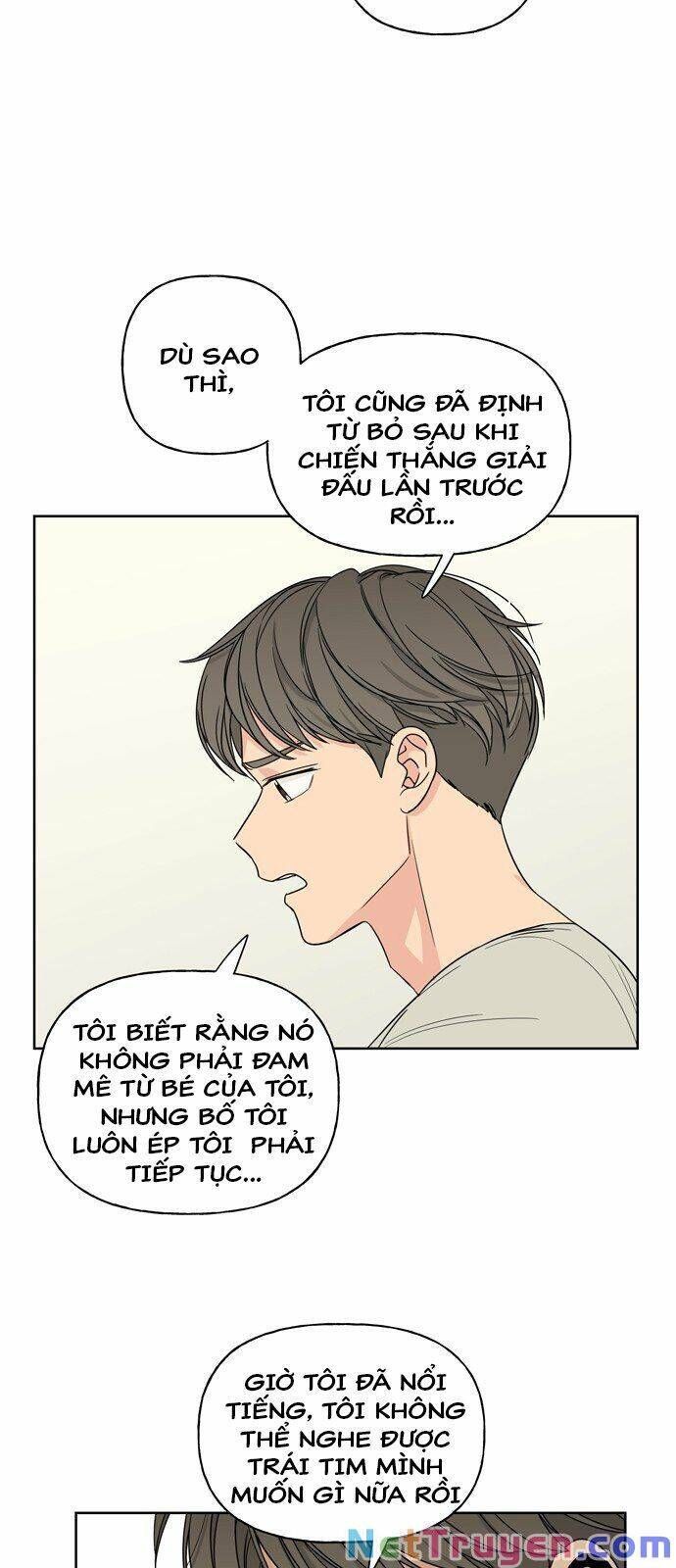 Mẹ Ơi, Con Xin Lỗi!: Chapter 11.6