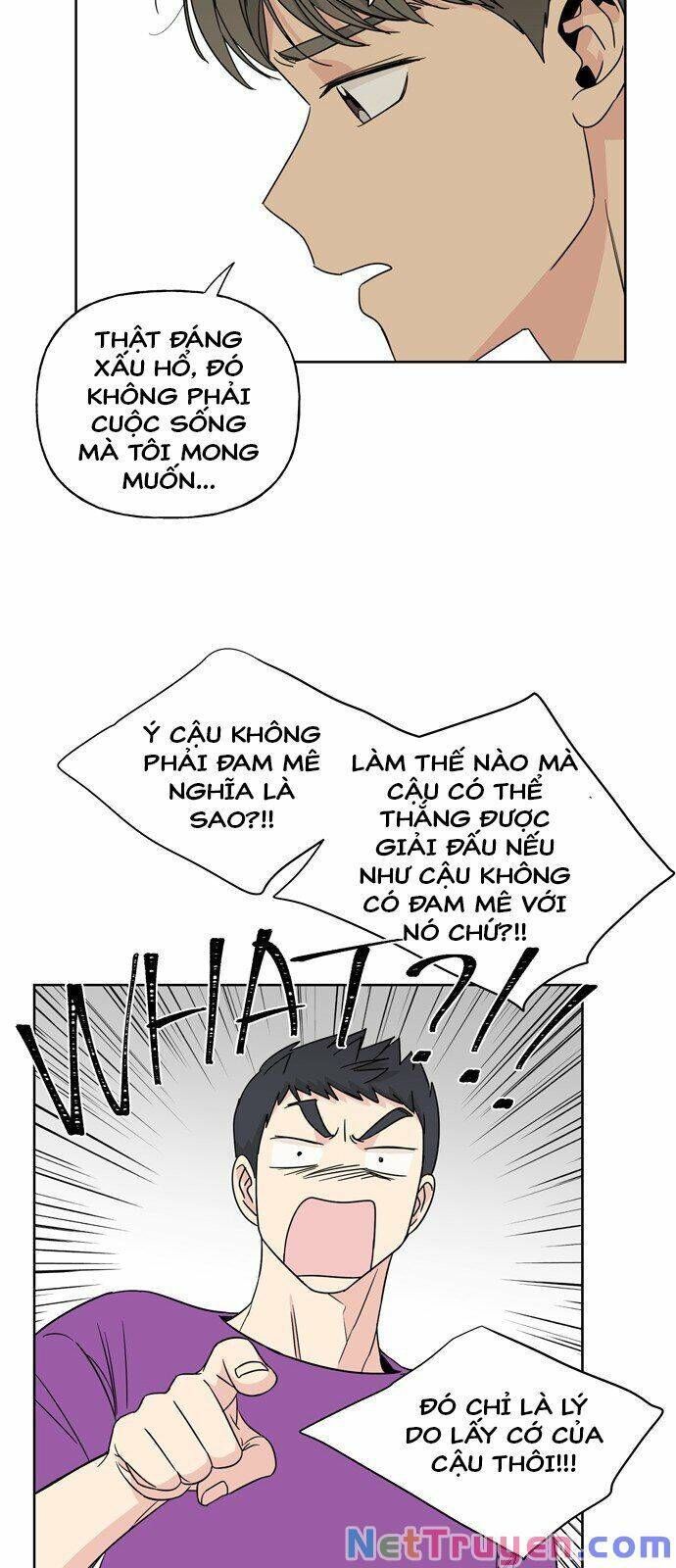 Mẹ Ơi, Con Xin Lỗi!: Chapter 11.6