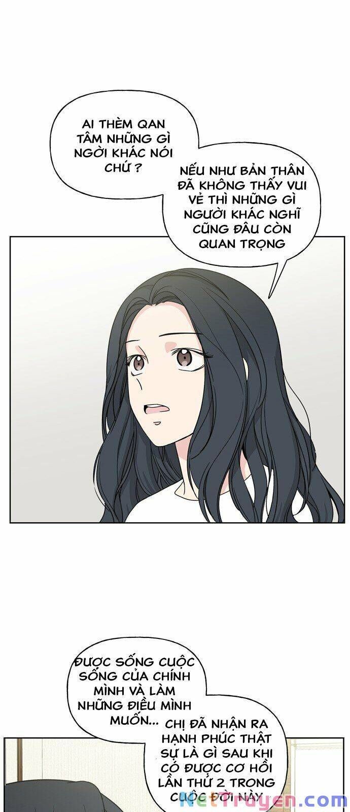 Mẹ Ơi, Con Xin Lỗi!: Chapter 11.6