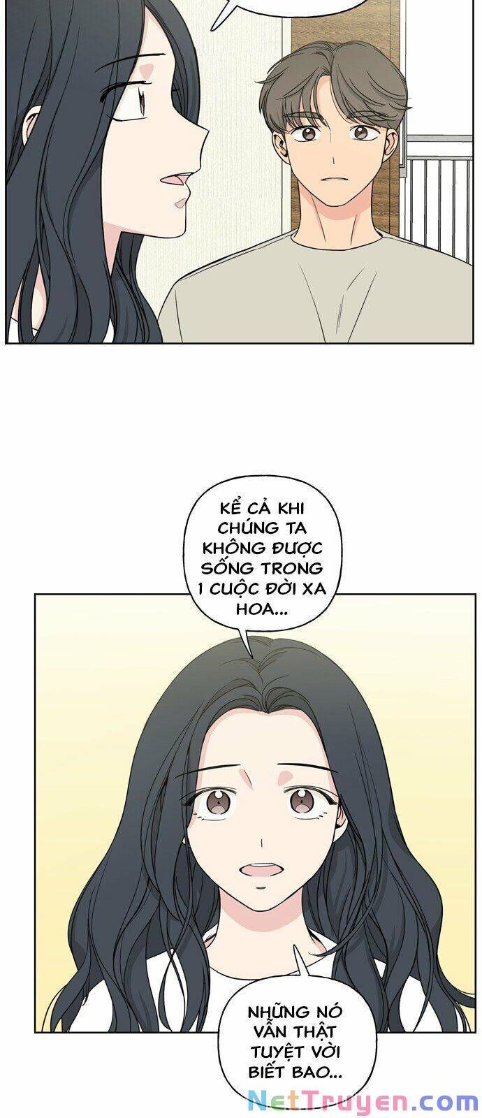 Mẹ Ơi, Con Xin Lỗi!: Chapter 11.6