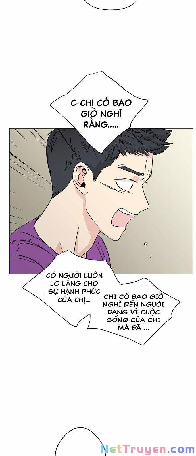 Mẹ Ơi, Con Xin Lỗi!: Chapter 11.6