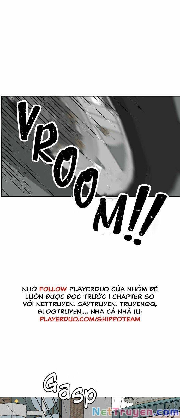Mẹ Ơi, Con Xin Lỗi!: Chapter 11.6