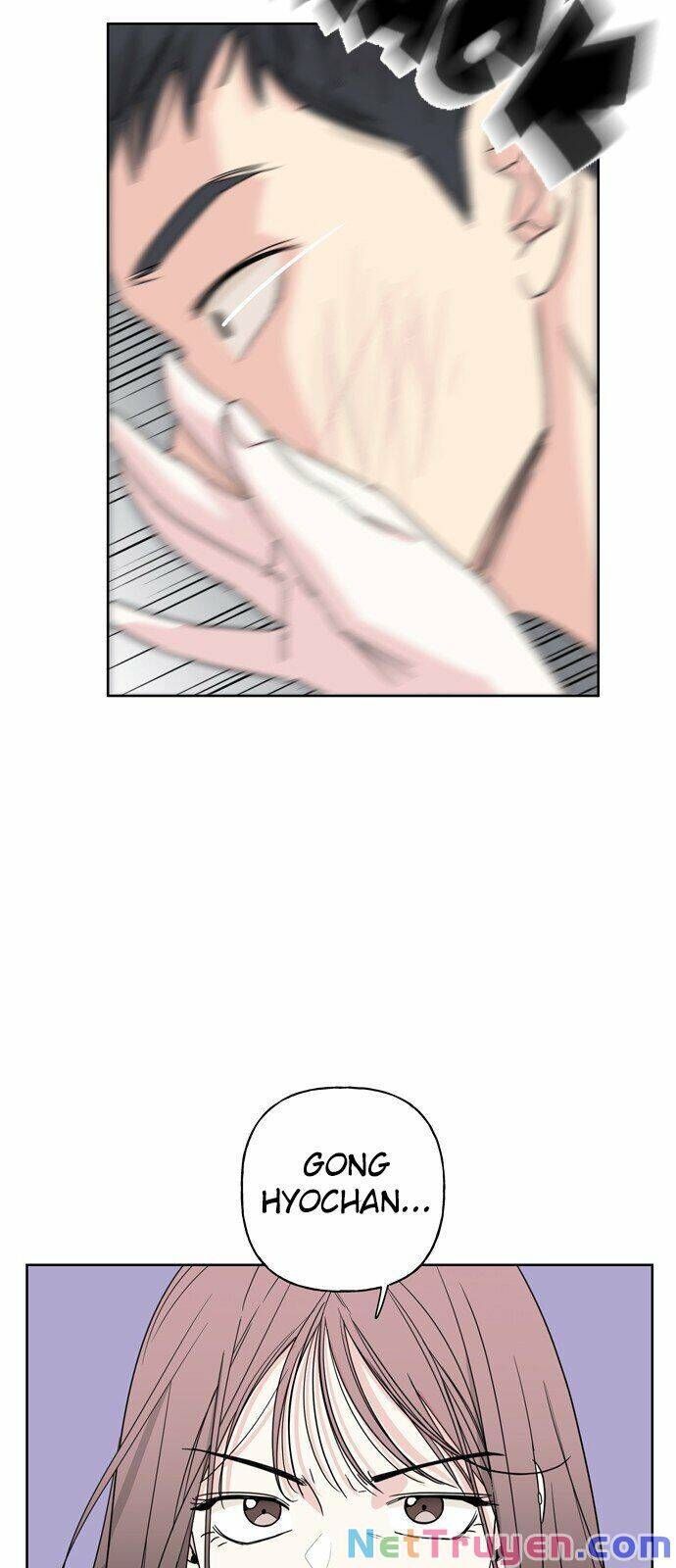Mẹ Ơi, Con Xin Lỗi!: Chapter 11.6