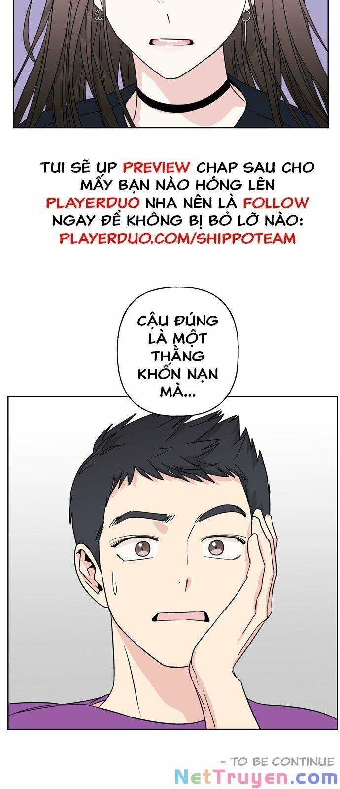 Mẹ Ơi, Con Xin Lỗi!: Chapter 11.6