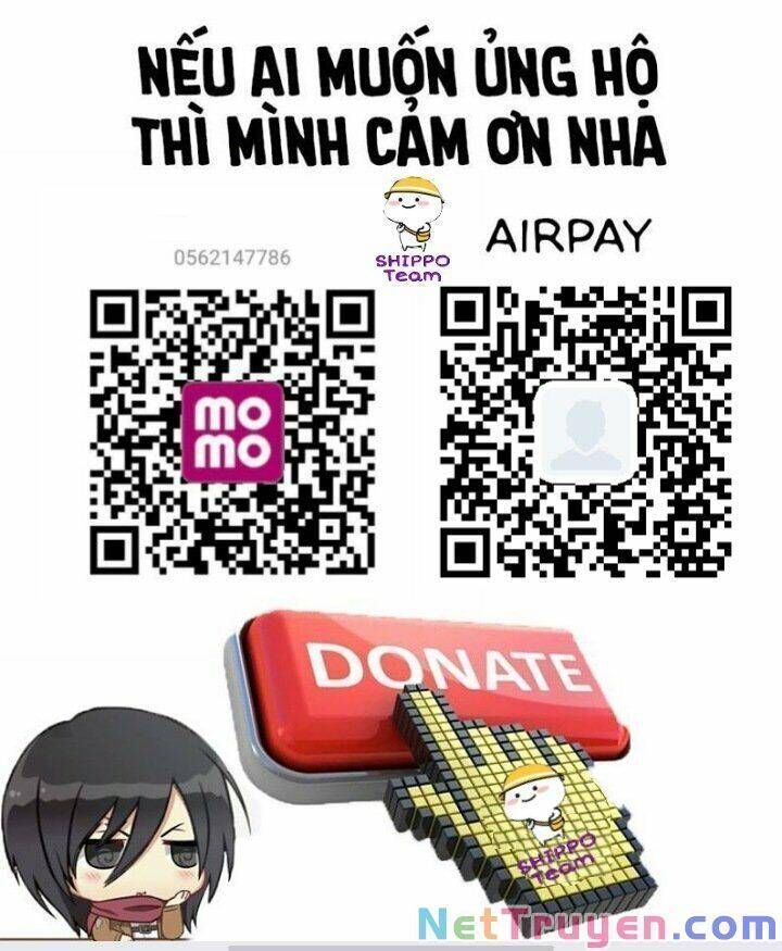 Mẹ Ơi, Con Xin Lỗi!: Chapter 11.8