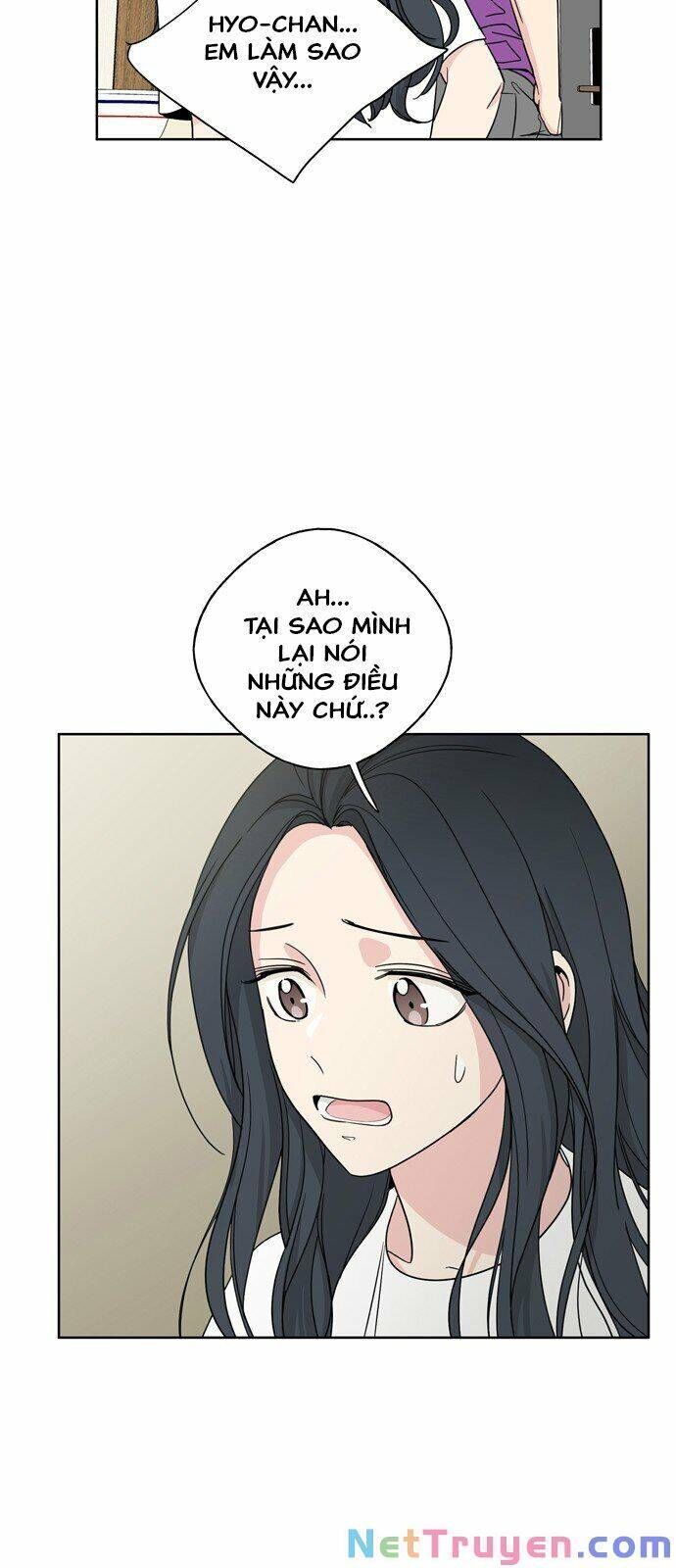 Mẹ Ơi, Con Xin Lỗi!: Chapter 11.8