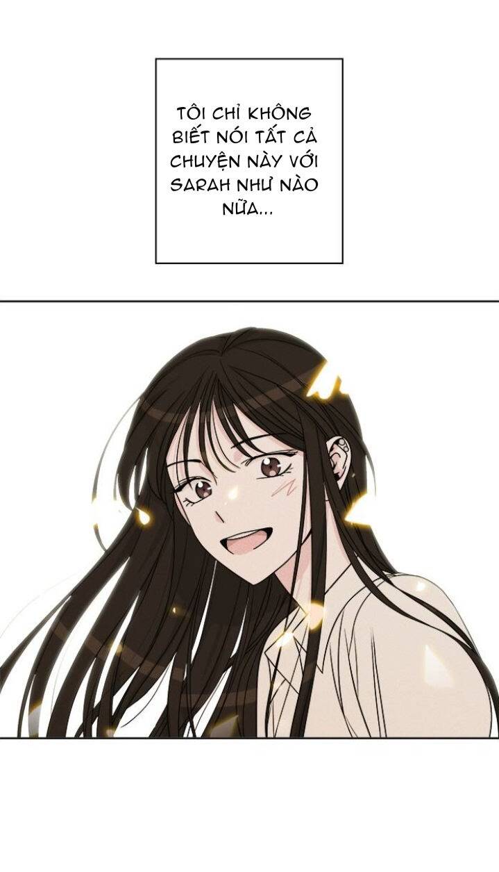 Mẹ Ơi, Con Xin Lỗi!: Chapter 12.1