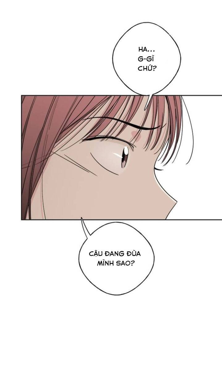 Mẹ Ơi, Con Xin Lỗi!: Chapter 12.1
