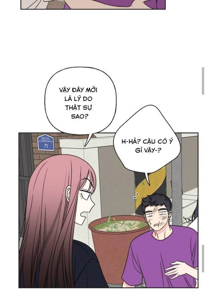 Mẹ Ơi, Con Xin Lỗi!: Chapter 12.1