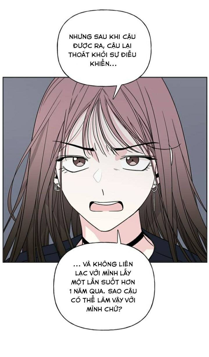 Mẹ Ơi, Con Xin Lỗi!: Chapter 12.1