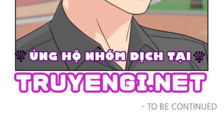 Mẹ Ơi, Con Xin Lỗi!: Chapter 12.1