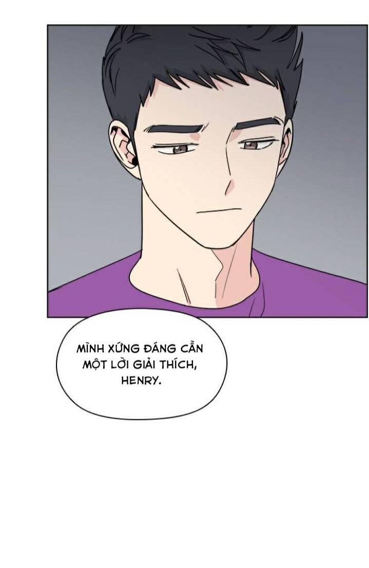 Mẹ Ơi, Con Xin Lỗi!: Chapter 12.1