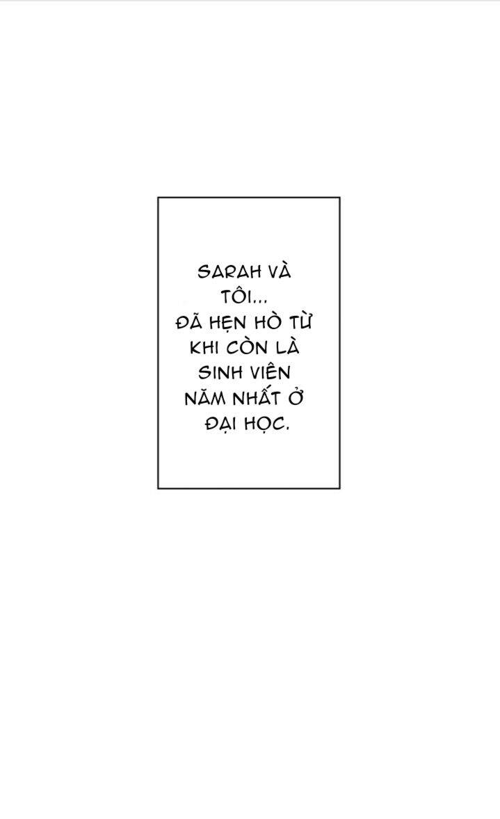 Mẹ Ơi, Con Xin Lỗi!: Chapter 12.1