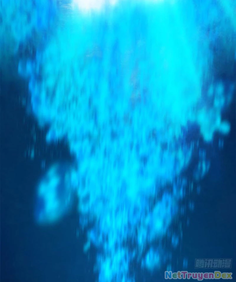 Mệnh Luân Chi Chủ! Khi Dị Biến Giáng Lâm Nhân Gian!: Chapter 1