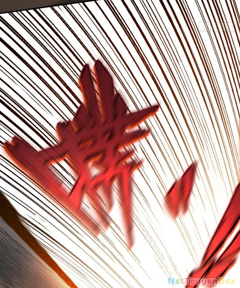 Mệnh Luân Chi Chủ! Khi Dị Biến Giáng Lâm Nhân Gian!: Chapter 1