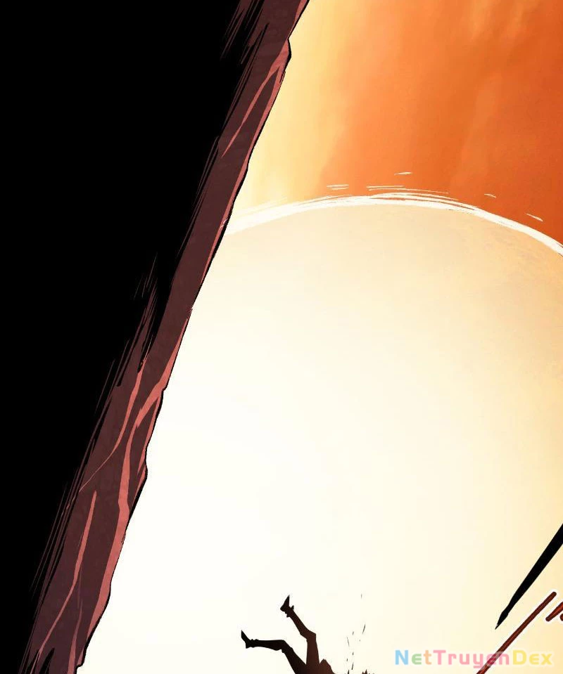 Mệnh Luân Chi Chủ! Khi Dị Biến Giáng Lâm Nhân Gian!: Chapter 1